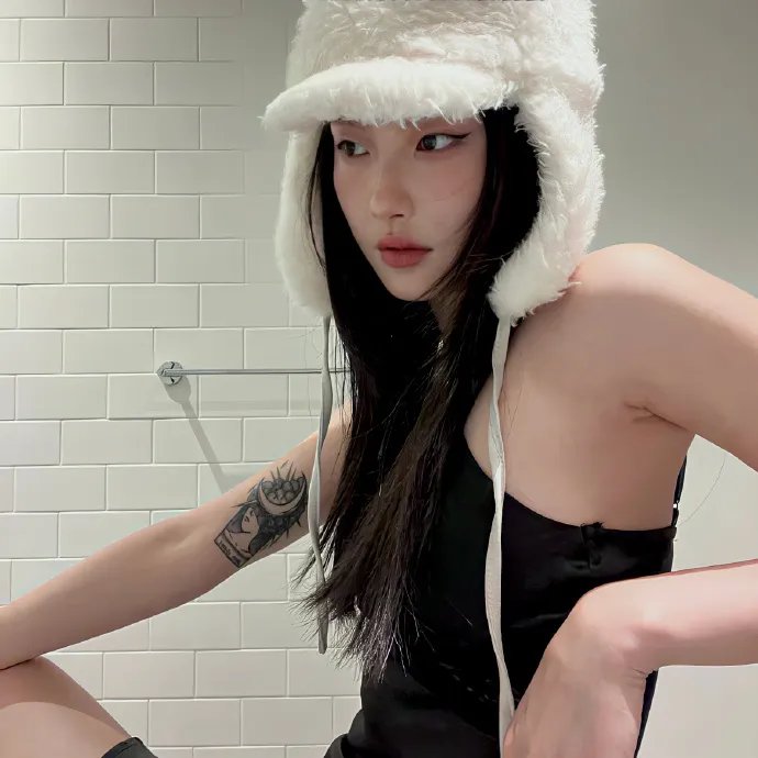 朝朝暮暮与君散