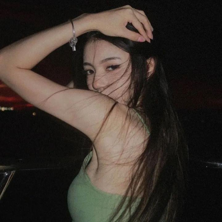 重返十八拒绝校花