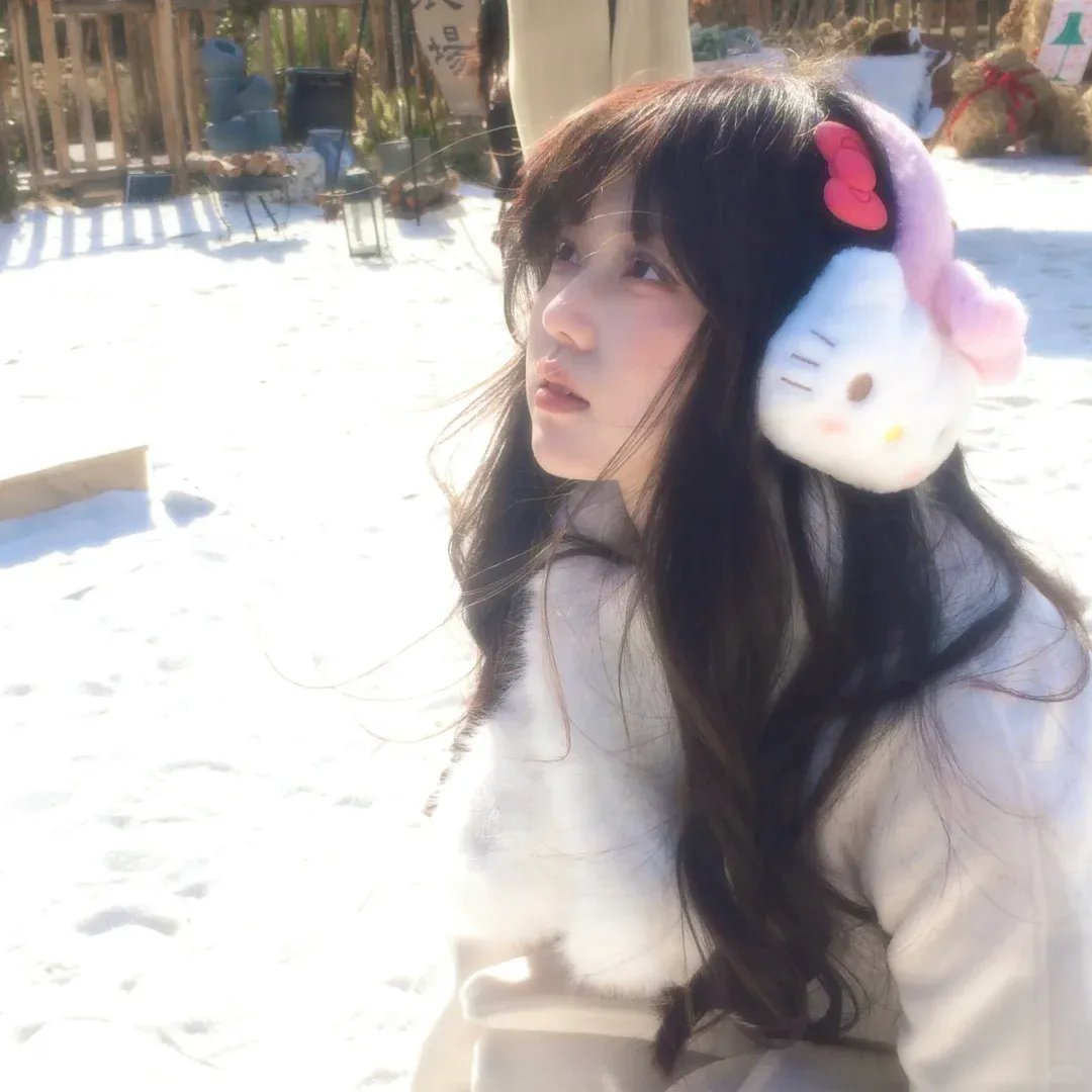 繁花落尽故人殇