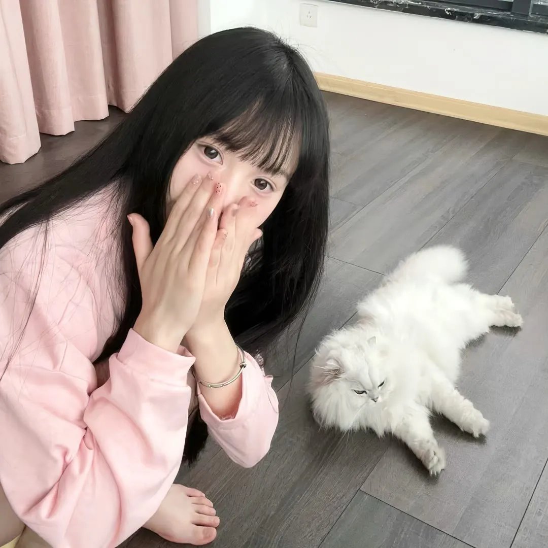 陈二狗的妖孽人生 第二季