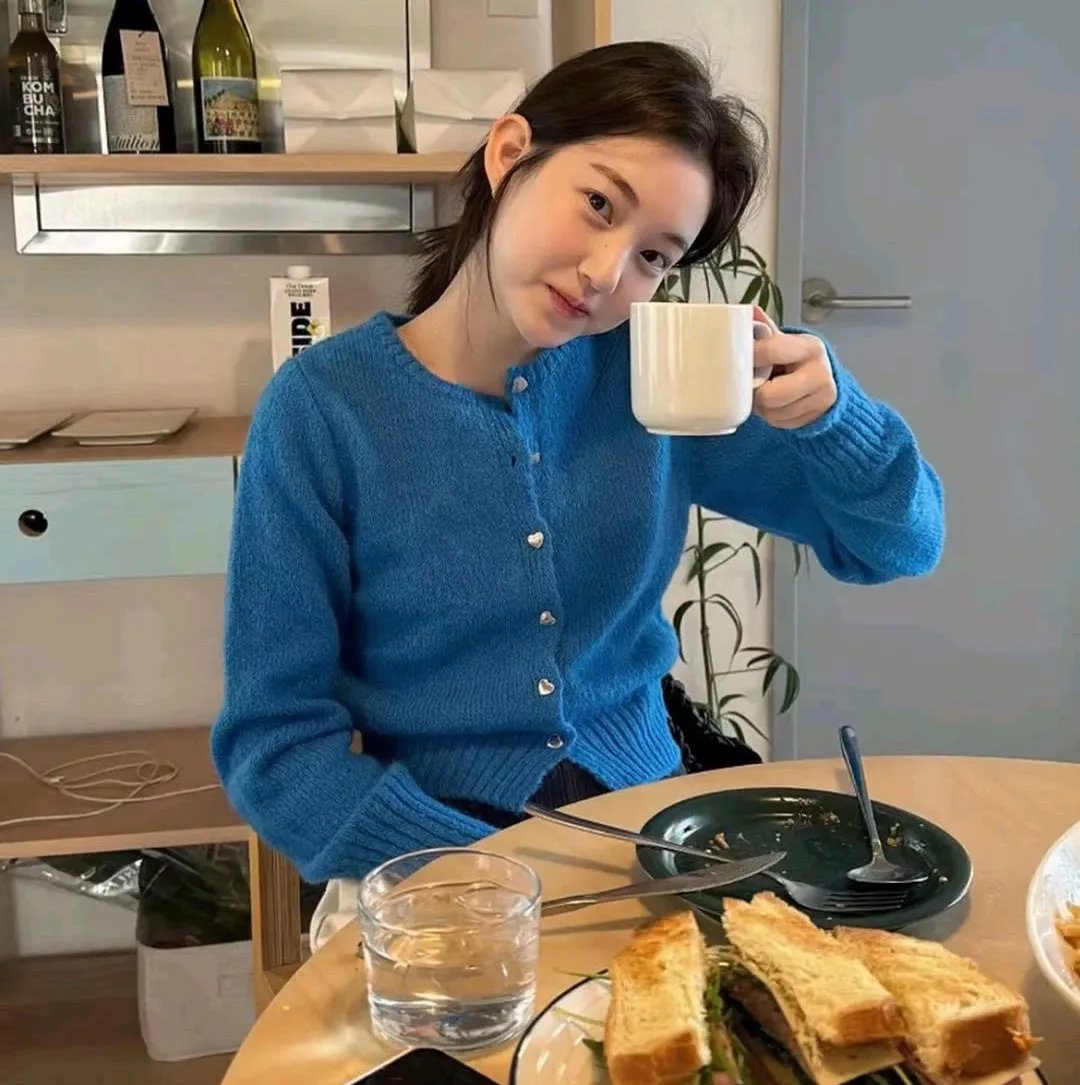 顾总娇妻戏好多