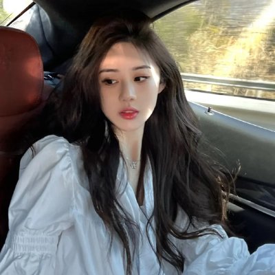 「得到我」～恋路篇～