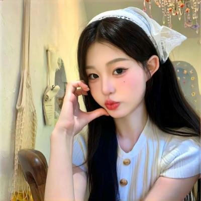 商先生娇宠白月光