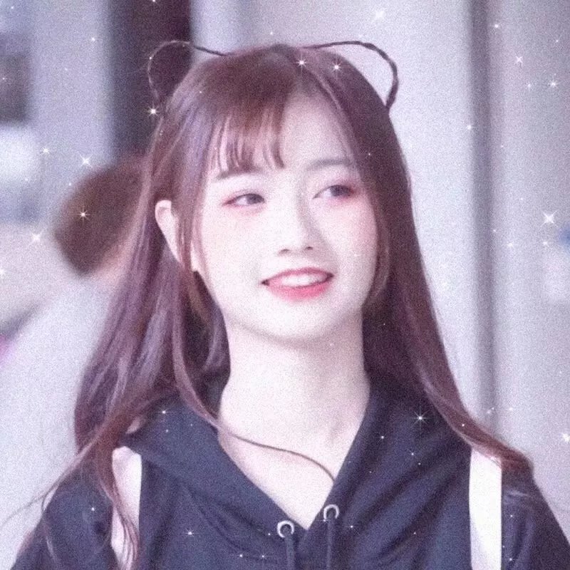 满天星辰皆予你