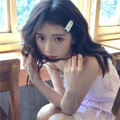 毒水：环境种族主义