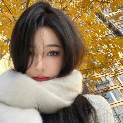 黑白来看守所第一季