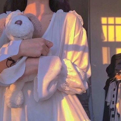 我的天才宝贝国语