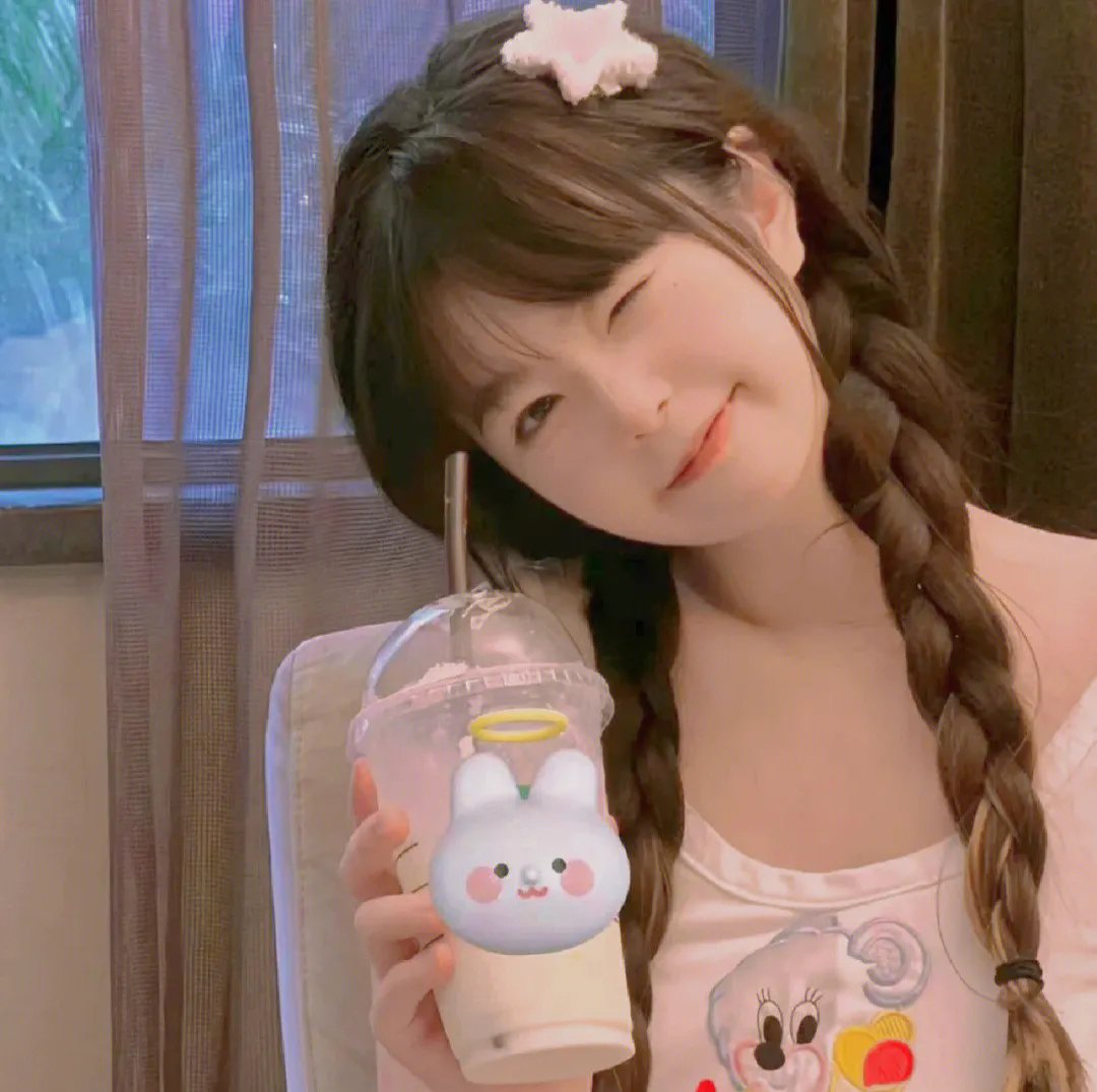 狂野之美：国家公园探险